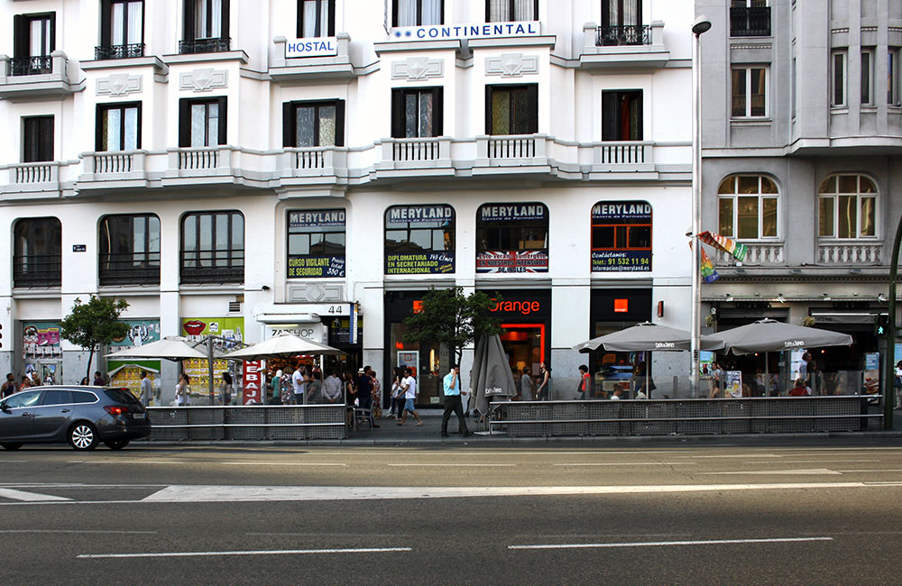gran-via_2